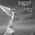 Angel's Cry / ANGRA