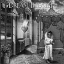 IMAGES AND WORDS / DREAM THEATER