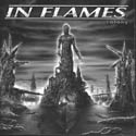Colony / In Flames