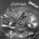 PAINKILLER / Judas Priest