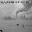 VOICE OF REASON / HAREM SCAREM